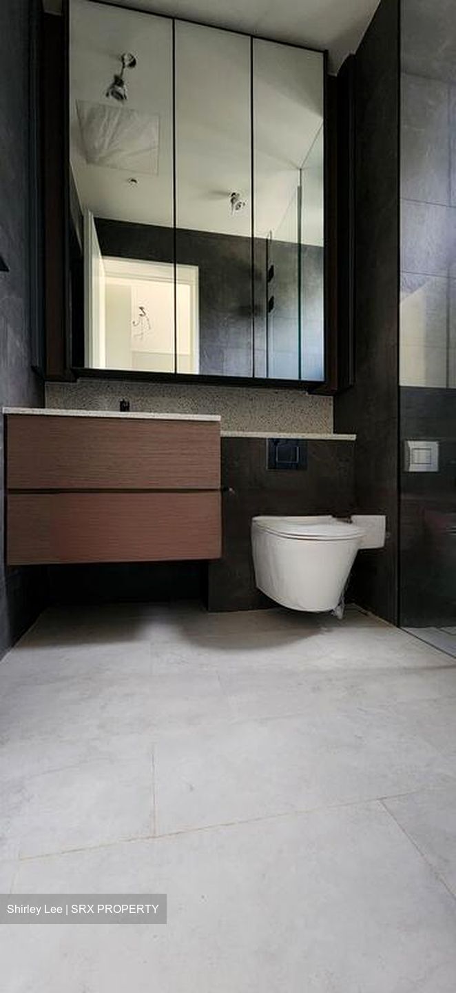 Rangoon Road (D8), Apartment #457854661